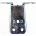 thumbnail image 5 of Door Hinge Compatible with FORD F-SERIES 1987-1997 LH Upper (=RANGER 1983-1992 RH Lower), 5 of 5