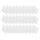 thumbnail image 3 of 30pcs Replacement Aroma Scent Pads for Intelabe EPI080EP1080 (63 characters), 3 of 9