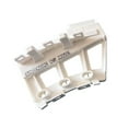 thumbnail image 2 of Lipstore Washing Machine Hall Sensor Household Assembly Upgrade Rotor Position Sensor 6501KW2002A, 2 of 7