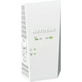thumbnail image 5 of NETGEAR AC1750 WiFi Mesh Extender (EX6250-100NAS), 5 of 8