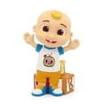 Tonies Cocomelon Personaggio Audio JJ: Avventure All'Aria Aperta Con 20 Canzoni Per Bambini