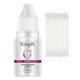 thumbnail image 1 of El 10ml las de licencia fresco para el mal para hogar, 1 of 9