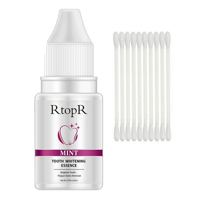 para los , de reparación de para el atención del ml para , mujeres y jinwen Líquido dental