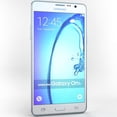 thumbnail image 2 of Celular Smartphone Samsung Galaxy ON5 1GB 8GB Quad Core, 2 of 3