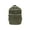 Army Green, variant on Urban Adventure 16 Backpack