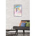 thumbnail image 3 of Animal Club - Licorne, 3 of 4