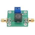 thumbnail image 3 of DC Bias, Durable Rf  RF Bias Tee  For Industrial, 3 of 8