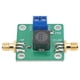 thumbnail image 3 of RF Bias Tee DC Feed Microwave Blocker 50K‑60MHz Biaser Electronic Component Industrial Supplies, 3 of 5
