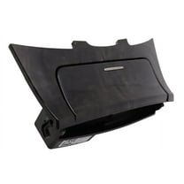 Front Passenger Side Brake Shield