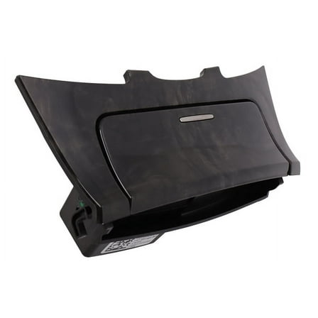 Front Passenger Side Brake Shield