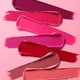 thumbnail image 5 of Lápiz labial Too Faced Lady Bold Cream Power Move, 5 ml, vegano, 5 of 6