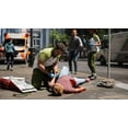 thumbnail image 2 of Ambulance Life: A Paramedic Simulator (Xbox Series X), 2 of 6