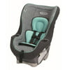 Graco My Ride 65 Convertible Car Seat, Choose Your Color