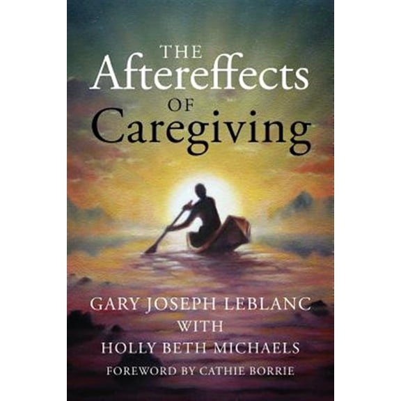 Pre-Owned The Aftereffects of Caregiving