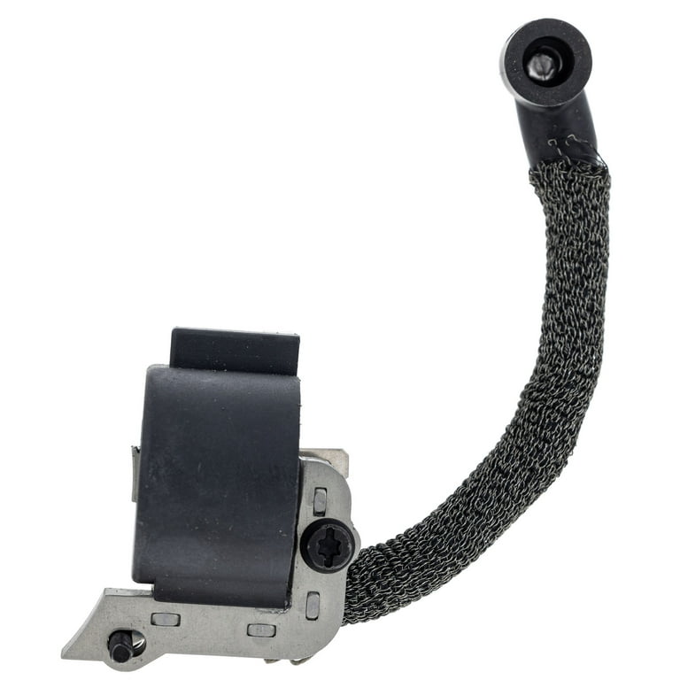 M.t.d ソダシグッズ Amazon.com : MTD 631-05178 Mulch Plug Assembly for Troy-Bilt