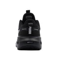 thumbnail image 4 of Tenis Puma Softride Carson para Hombre 310154-01 negro 27.5, 4 of 6