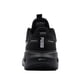 thumbnail image 4 of Tenis Puma Softride Carson para Hombre 310154-01 negro 26.5, 4 of 6