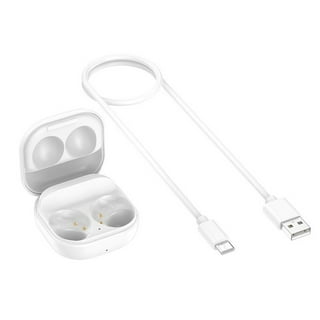 Samsung Galaxy Buds 2 Buds2 Left or Right Earbud or Case Replacement  SM-R177