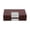 D, variant on Lacquered Wood Valet Box with Stainless Steel Accents and Multi Compartments Storage