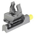 thumbnail image 2 of Streamlight Stinger PB Smart LED Flashlight, 2 of 3