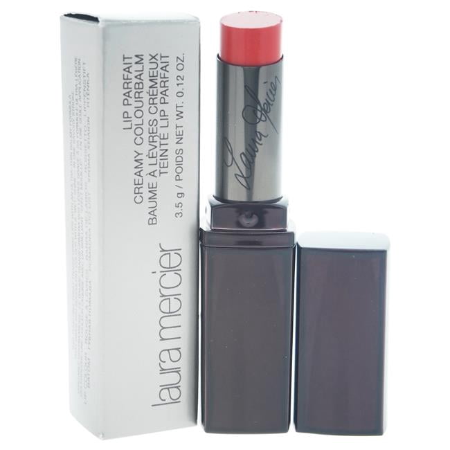Laura Mercier Lip Parfait Creamy Colorbalm