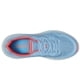 thumbnail image 2 of Zapatillas Skechers Max Cushioning Endeavour Galloway para Mujer Azul, 2 of 7
