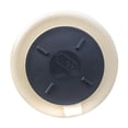 thumbnail image 5 of Tinaco Tricapa IUSA 1100 L Slim Beige Diseño Compacto Resistente, 5 of 5