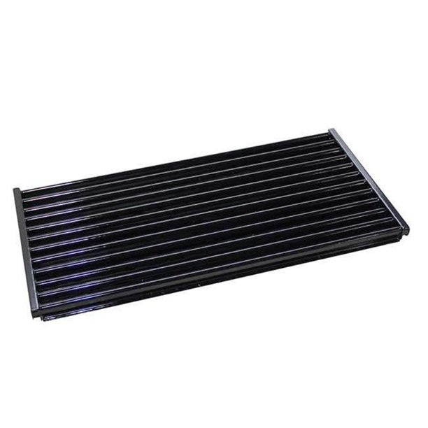 CharBroil G4600500W1 Gas Grill Cooking Grate Genuine Original
