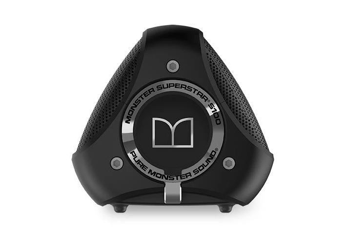 monster superstar s100 speaker