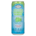 thumbnail image 3 of Grace Coconut Water, No Added Sugar, 310 ml Can, 3 of 7