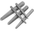 thumbnail image 2 of Extracteur de Vis Cassées, Ensemble Extracteur de Boulons, 2 of 5