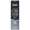 Silver lining, variant on Not Your Mother's Semi-Permanent Love For Hue, Color Cream, Cherry Kiss, 4.5 FL.OZ (133 ml)
