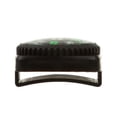 thumbnail image 1 of DYNWAVECA 6-8 Pcs avec Bracelet Noir 8 Pcs, 1 of 6