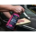 thumbnail image 3 of Meguiars Detailing Spray DRTU15532 Last Touch; Use To Remove Dust/Smudges/Fingerprints; 32 Ounce Spray Bottle; Single, 3 of 3