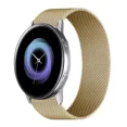 thumbnail image 1 of Correa Malla Milanese De Lujo Para Galaxy Watch Active, 1 of 8