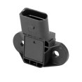 thumbnail image 4 of Unique Bargains Intake Manifold Absolute Pressure MAP Sensor 03C906051E 95860618010 03C906051F for Volkswagen, 4 of 6