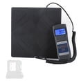 thumbnail image 2 of Electronic Weigher,Lcd Display With Waterproof Scale Precise Air Display With Ip68 Precise Air Lcd Air Lcd Display Mewmewcat Eryue Huiop Qisuo, 2 of 5