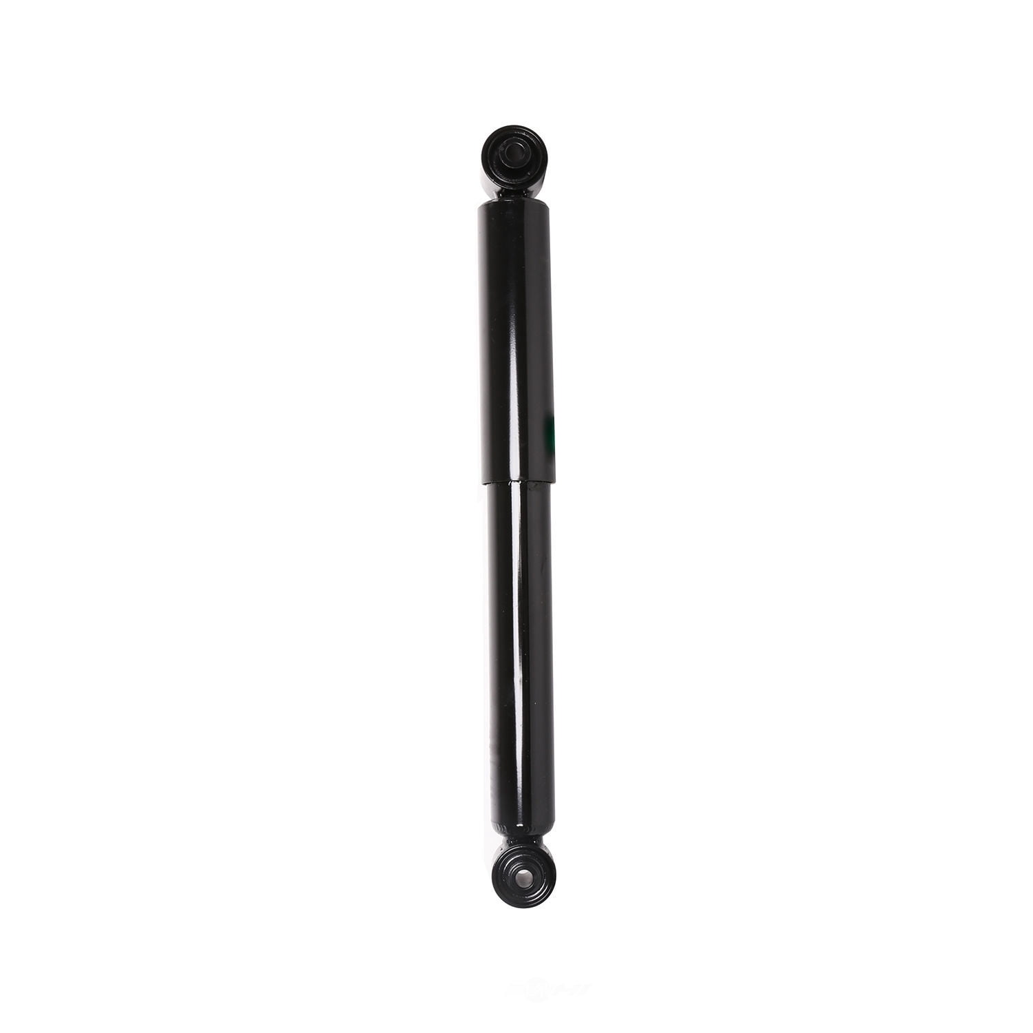 PRT 173937 Shock Absorber