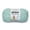 Green, variant on Bernat Baby Blanket Yarn, Beach Seafoam, 3.5oz(100g), Super Bulky, Polyester