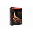 thumbnail image 3 of Reign: The Complete Collection – All 4 Seasons (DVD Box Set), 3 of 7