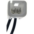 thumbnail image 2 of Dorman 924-982 Shift Interlock Solenoid for Specific Chevrolet / Pontiac Models, 2 of 5