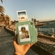 thumbnail image 5 of 3pcs/set Carry Travel Bag with Sticker and Shoulder Strap for Instax Mini 11, 5 of 8