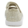 thumbnail image 3 of Stride Rite Kids Unisex Holly Mary Jane, 3 of 7