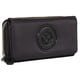 thumbnail image 2 of CARTERA MUJER JAIME IBIZA JI 647 NEGRO, 2 of 4