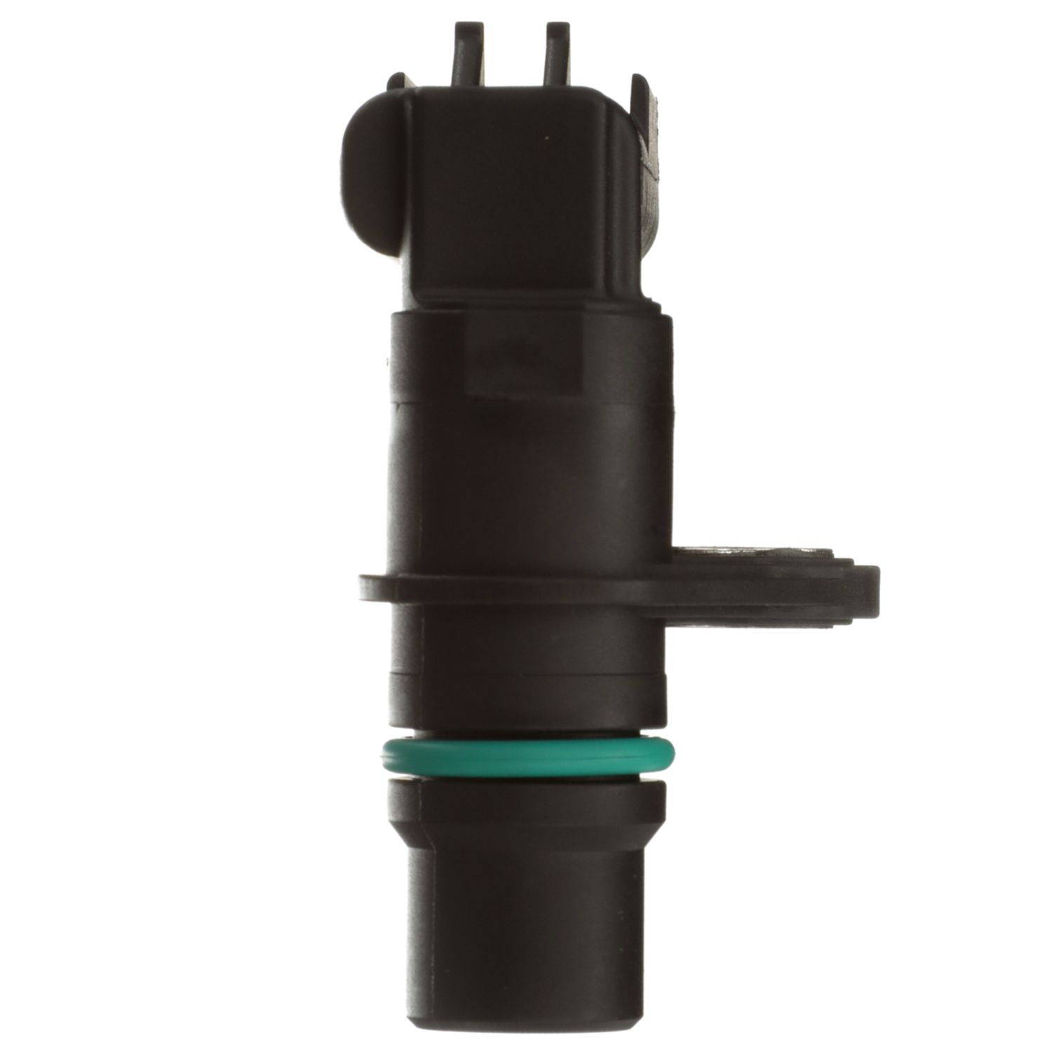 Delphi - SS11916 - Delphi Engine Camshaft Position Sensor P/N:SS11916