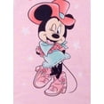 thumbnail image 4 of Character Toddler Girl Nightgown, Sizes 2T-5T, 4 of 4