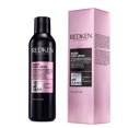 thumbnail image 1 of Redken Acidic Color Gloss Treatment, Activated Glass Gloss, Rinse Out, With Apricot Oil, Adds Intense Shine, Safe for Color-Treated Hair, 23, 1 of 6