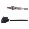 thumbnail image 5 of W Oxygen Sensor 234-4770 Ratio Sensor, 5 of 6