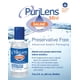 thumbnail image 5 of Solución salina para lentes de contacto Purilens Mini 60 ml (2 fl. oz.), 5 of 5