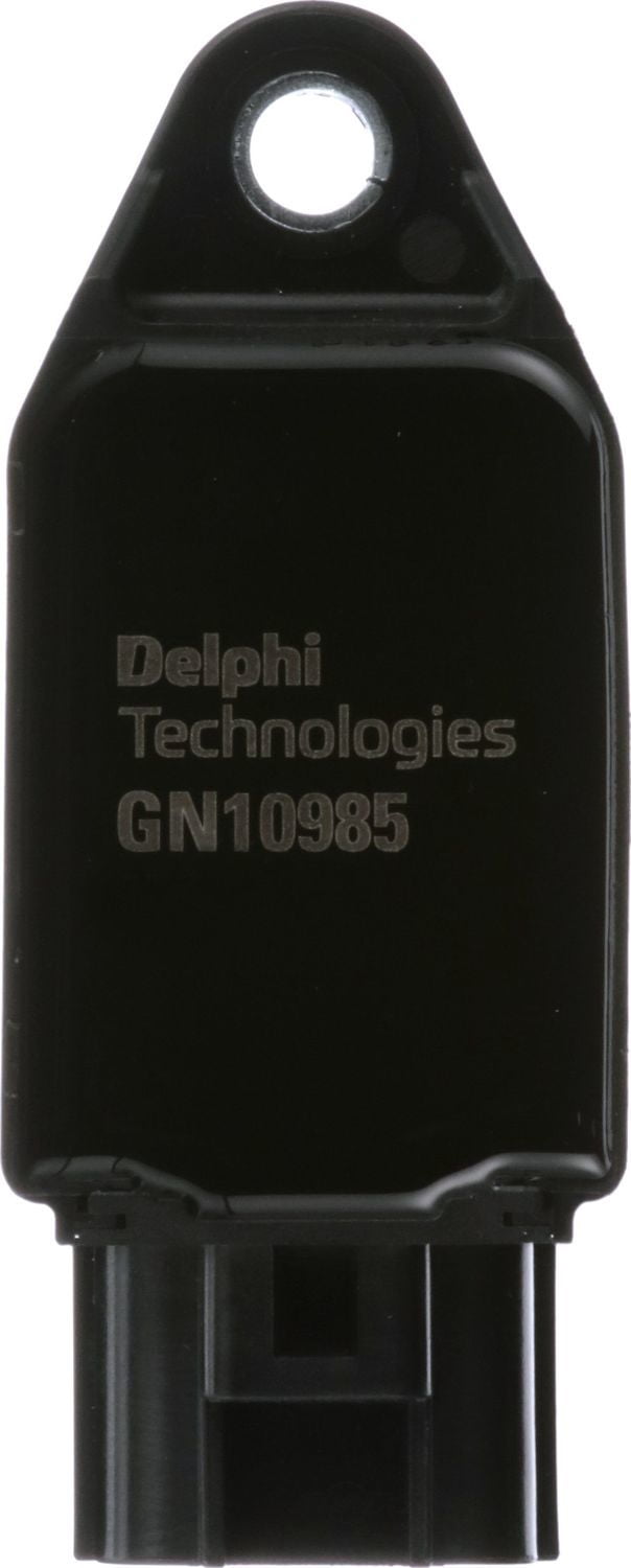Delphi GN10985 Ignition Coil